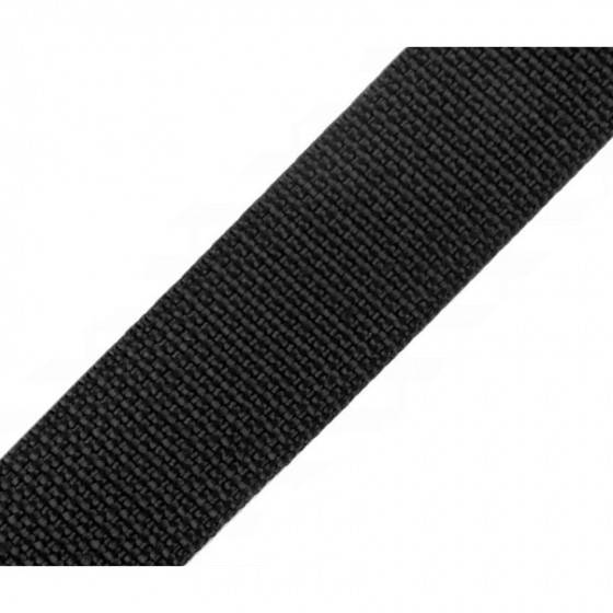 Tissu velours marque VELCRO® 1350 mm de largeur