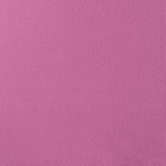 Jersey gaufré violet