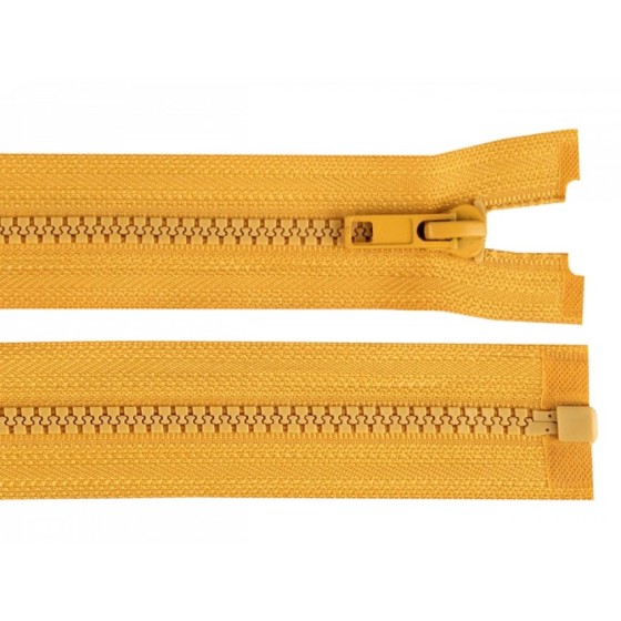 Fermeture éclair séparable 45cmx10